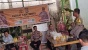 Warga Patam Lestari Keluhkan Hewan Peliharaan Sering Mengganggu, Ini Kata Kapolsek Sekupang