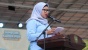 Jambore PKK Kota Batam Tahun 2024 Diikuti 120 Peserta