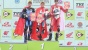 Ajang ARRC, Pebalap AHM Kibarkan Merah Putih di ARRC China   