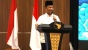 Kepala BP Batam Gelar Halal Bihalal Bersama Forkopimda dan Pegawai