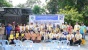 Peresmian Tugu Lions We Serve Tandai Kolaborasi BP Batam dengan Lions Club Indonesia   