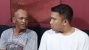 Pelaku Pembakaran Mobil BOX Jastip di Batam Ditangkap Polisi 