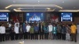 Jefridin Buka MUSDA III DMI Kota Batam