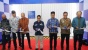 President Director PT Imeco Inter Sarana Apresiasi Walikota Batam