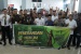 Berikan Penerangan Hukum, Ini yang Disampaikan Kejari Batam