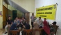 Atasi Kenakalan Remaja, Peran Orang Tua Sangat Penting