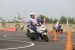 Bolehkah Menikung di Area Blindspot, Ini Kata Safety Riding Instruktur PT Capella Dinamik Nusantara