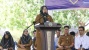 689 PPPK Formasi 2023 Kota Batam Terima SK