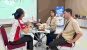 PT. CDN Siap Kirim Perwakilan Kepri ke Tingkat Nasional