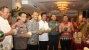 Bupati Ngawi Hadiri Forum Bisnis Ngawi-Batam 
