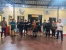 Tahanan Kabur Titipan Kejari Batam Berhasil Diamankan di Sibolga 