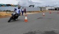 PT CDN Kirim 3 Komunitas Ke Ajang Astra Honda Safety Riding Instructor Competition 2024