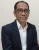 3-4 Mei 2024, PWI Gelar UKW di Batam