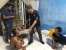 Polisi Tangkap Pelaku Penampungan PMI Ilegal