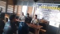 Kapolsek Bulang Silahturahmi dengan Masyarakat Pulau Buluh