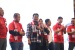 Kepala BP Batam Ajak Masyarakat Dukung Timnas Indonesia U23 Harumkan Nama Bangsa di Level Dunia   