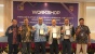 Perdalam Materi Ekosistem Logistik, BP Batam Gelar Workshop