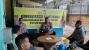 Polsek Batu Ampar Kembali Sambangi Warga Sei Jodoh