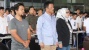 Piala Halal Bihalal Diikuti 4 Ribu Anak Muda se-Kepri