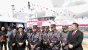 Dua Kapal PC 40 M Buatan Dalam Negeri  Kembali Perkuat TNI AL