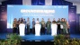Groundbreaking Pembangunan Container Yard Jadi Titik Balik Pengembangan Pelabuhan Batu Ampar