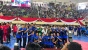 Pangkostrad Cup 2024, Prajurit Lantamal IV Sabet Medali Perak
