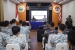 315 Personil TNI AL dan RSN Ikuti Latihan Bersama di Perairan Bintan