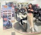 Jangan Lewatkan, CDN Berikan Promos Istimewah Honda Vario 160