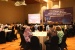 Komitmen Penyelenggaraan SPBE, PDSI BP Batam Paparkan Pentingnya Data Center