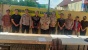 Jumat Curhat, Warga Keluhkan Masih ada Curanmor di Tanjung Buntung