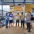 Open Turnamen Kapolda Cup 2024, Polsek Bulang Adakan Lomba Mancing
