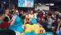 Peduli Masyarakat, Mitra Foundation Berbagi kepada Warga Kampung Nanas