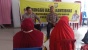 Hadir di Tengah Masyarakat, Polsek Batu Ampar Silahturahmi bersama Warga Sengkuang
