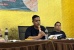 KKSS di Kepri Berduka, Sikap Ketum Ciptakan Perpecahan