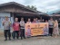 Dekatkan Diri dengan Masyarakat, Polsek Sekupang Silahturahmi dengan Warga Tiban Lama