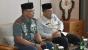 Danlantamal IV Hadiri Pembukaan Fesyar  Regional Sumatera 2024