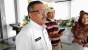 Pemko Batam Terus Atasi Banjir di Kota Batam