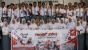 Antusias Pelajar SMAN 1 Tanjungpinang Ikuti Honda Funday Chapter 3 
