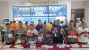 Polisi Tangkap Pelaku TPPO yang Turunkan PMI Ilegal di Bibir Pantai Malaysia 