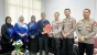 Kuliah Lebih Cepat dan Hemat Biaya, Uniba Gandeng Polda Keprin Terapkan Program RPL