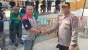 Hadiri BnR Batam, Kompol Benhur Gultom Apresiasi Lomba Kicau Burung 