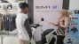 Hanya DP Rp. 2,4 Juta Sudah Bisa Membawa Pulang Honda EM-1 e: 