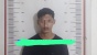 Reskrim Polsek Sekupang Amankan Pelaku Curanmor di Batu Ampar