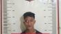 Jual Motor Curian di Medsos, Pemuda 20 Tahun Ditangkap Polisi