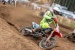Delvintor bersama CRF250R Siap Suguhkan Penampilan Positif di MXGP Italia