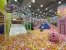 Horee, Kidzlandia Kini Hadir Kembali di Grand Batam Mall
