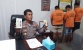 2 Jambret dan 1 Penadah Diamankan Jatanras Polresta Barelang dan Reskrim Polsek Sekupang