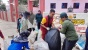 Baksos Polsek Bulang Dalam Rangka HUT Bhayangkara ke-78