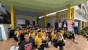 Cegah Informasi Hoax, AHM dan CDN Gelar ESG Mission, Engaging for The Future