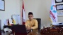 Dilema Penggratisan SPP bagi Sekolah Swasta di Batam